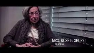 The Story of Shure - Full Version