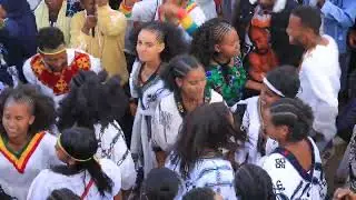 #ethiopia #gondar #ጎንደር #ኢትዮጵያዊነት #በእውቀቱ ሰውመሆን