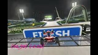 HELIUM Race by traendy (41.77)