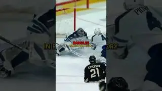 Top 10 dangles in NHL | Part 1