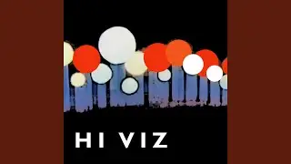 Hi Viz