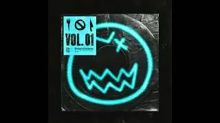Meek Mill - SAVE YOURSELF (INSTRUMENTAL)