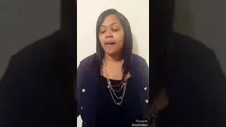 Dangers of Driving While Under The Influence