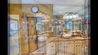 SOLD!!!!!!!!!!!!!!   205 Padgett Ct. Franklin, TN 37067