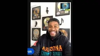 Amadeus speaks on Jim Jones My Diary