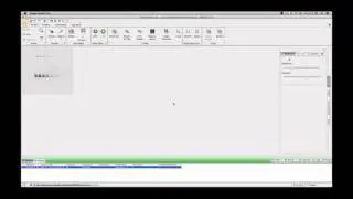 Image Studio Lite 5.0 ‑ Import an Image