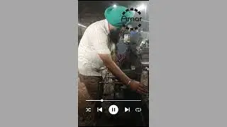 AMAR MACHINE TOOLS