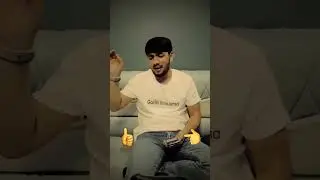 Jaloliddin Ahmadaliyev - Daydi (Alam-Alam) 2023 Primyer