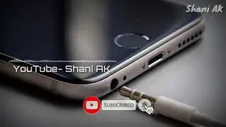 ❣️❣️Simple ringtone download mp3 | instrument ringtone|❣️❣️saif music❣️❣️