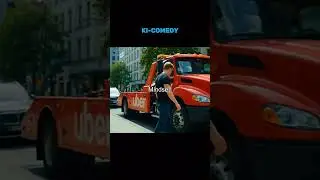 KI Mindset #ai #mindset #funny #bestof #memes #core #humor #viral #edit #fypシ