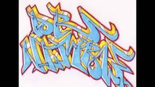 Dr Nimble- Steel City feat. Anna- DUBSTEP