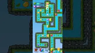 sugar rush game 🐸🐸 #pakgamers