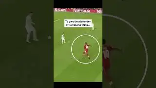 Learn to Press Properly ✅🧠