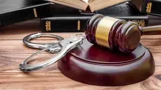 Judge puts hold on portion of Georgia law that puts restrictions on groups that help people pay bail