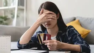 The Psychology of Credit Card Spending - Understanding Your Behavior