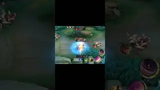 he regretted it in the end#kuilnyamobilelegends #teamph #sellebrasiml Sc: choou_ml