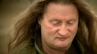 TAXMENI - Kavalír nebe