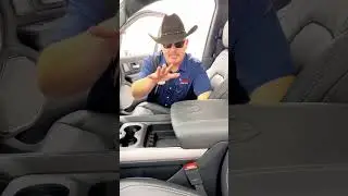 2025 RAM 1500 Rebel Walk Around | Ed Payne CDJR | Weslaco, Texas