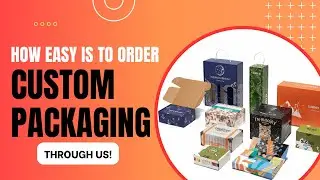 𝗛𝗼𝘄 𝗘𝗮𝘀𝘆 𝗶𝘀 𝘁𝗼 𝗢𝗿𝗱𝗲𝗿 𝗖𝘂𝘀𝘁𝗼𝗺 𝗣𝗮𝗰𝗸𝗮𝗴𝗶𝗻𝗴 𝗧𝗵𝗿𝗼𝘂𝗴𝗵 𝘂𝘀 | 𝗜𝗻𝘀𝘁𝗮𝗻𝘁 𝗖𝘂𝘀𝘁𝗼𝗺 𝗣𝗮𝗰𝗸𝗮𝗴𝗶𝗻𝗴 𝗨𝗸