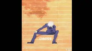 &lsquo;Suguru&hellip; Why Did It Have to End Like This?&rsquo; 😢 | Gojo & Geto Final Scene&rdquo; | #animeshorts #gojo