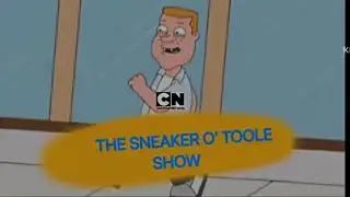 sneakers o toole in brazilian portuguese
