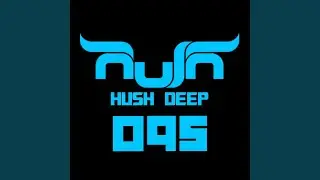 Mihand (Original Mix)