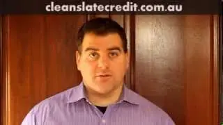 Short Term Loans Anyone Can Apply