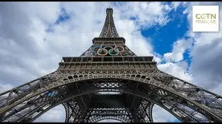 L'in&eacute;vitable question des avantages &agrave; court et &agrave; long terme pour la ville h&ocirc;te des Jeux Olympiques