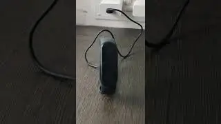new mi band 5 😉( do what u like )
