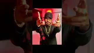 TOP 5 INDIAN RAPPERS