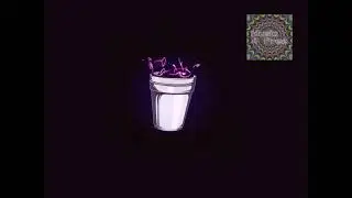 Lean - (Prod. by Roohani Beats)