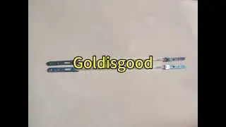 Clear Halogen Infrared Heating Lamps 480mm 235v 1000w Ir Lamps for Flash Curing Lamps