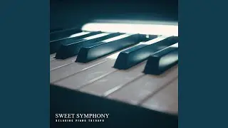 Quiet Keys