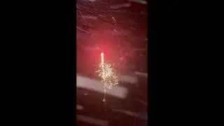 Jinga Strike by Elite Fireworks - #firework #pyrotechnica #pyro #fireworksshow #fireworksfestival