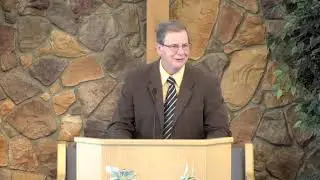 I Corinthians 15:53-54:  Biblical Thoughts About Cremation
