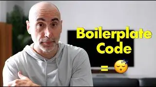 Software Development Is WAY More Fun in 2026