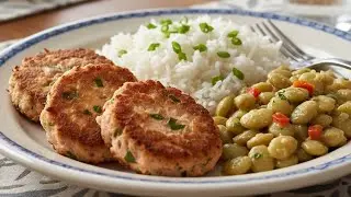TayTay's Kitchen Live - Let's Cook