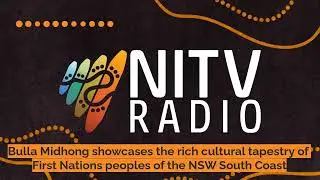 Bulla Midhong showcases the rich cultural tapestry of First Nations peoples of the NSW South...