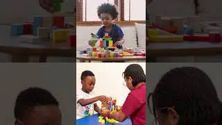 WHAT WE DO #abatherapy #behaviourmatters #parentsupport