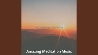 Vivacious Yoga Flow