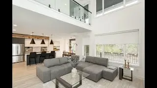 13 Bur Oak Drive - Fall 2023 Discovery Homes Show Home in River Springs Grove!