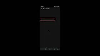 Google play store'De abonelik iptal etme anlatımı 18 Ocak 2026