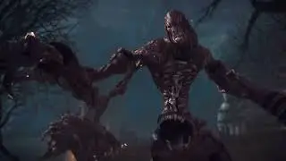 TERA Cutscene - For Valkyon Federation: Call of the Valkyon Federation
