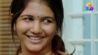 Uppum Mulakum│Flowers│EP# 870