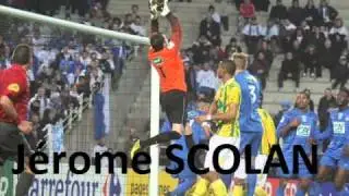 U.S.Raon.wmv