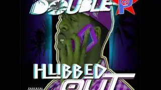Double-P - 
