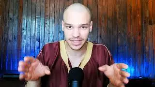 The truth about beatboxing in islam