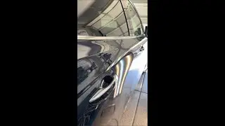 EdgyTools Dent Tutorial