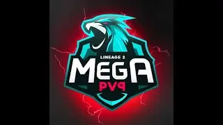 LINEAGE 2 CLASSIC MEGAPVP🔥BRASELF🔥🔥 !interface !server 🔥