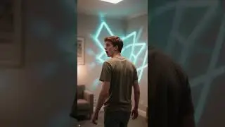 &ldquo;Escape Room: Alien Edition &ndash; Dinosaurs vs Alien Physics!&rdquo;